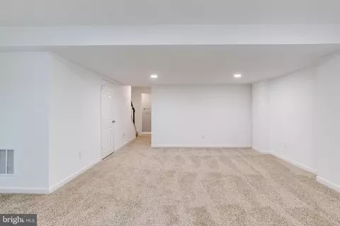 15 Bridgeview Ct, Nottingham, MD 21236 photo 42