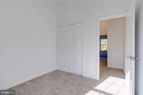15 Bridgeview Ct, Nottingham, MD 21236 photo 34
