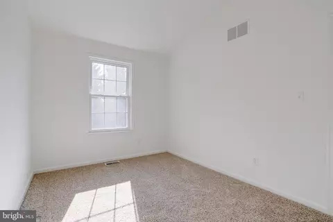 15 Bridgeview Ct, Nottingham, MD 21236 photo 29