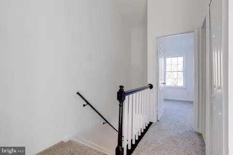 15 Bridgeview Ct, Nottingham, MD 21236 photo 18