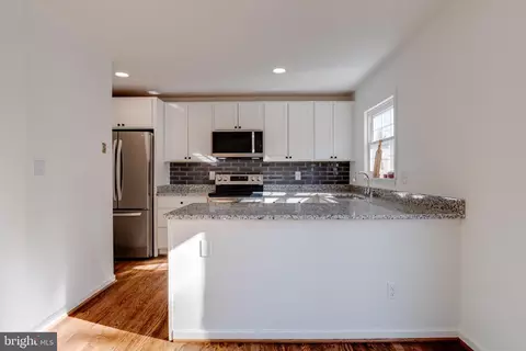 15 Bridgeview Ct, Nottingham, MD 21236 photo 14