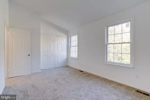 15 Bridgeview Ct, Nottingham, MD 21236 photo 24