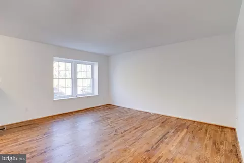 15 Bridgeview Ct, Nottingham, MD 21236 photo 6