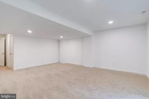 15 Bridgeview Ct, Nottingham, MD 21236 photo 43