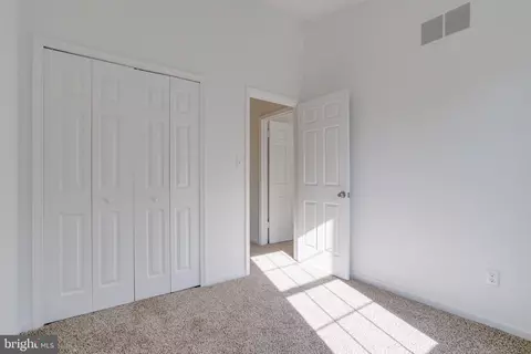 15 Bridgeview Ct, Nottingham, MD 21236 photo 36