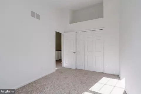 15 Bridgeview Ct, Nottingham, MD 21236 photo 30