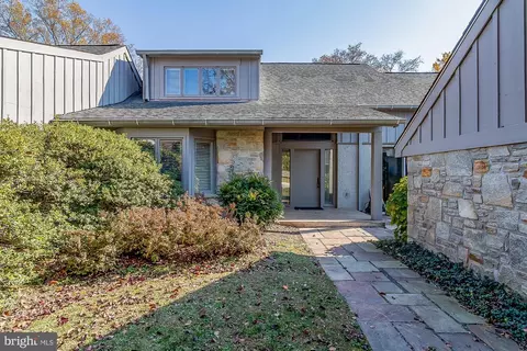 2411 Still Forest Rd, Pikesville, MD 21208
