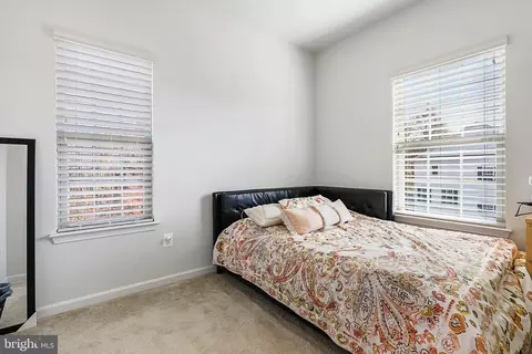 10224 Sandy Run Rd, Middle River, MD 21220 photo 26