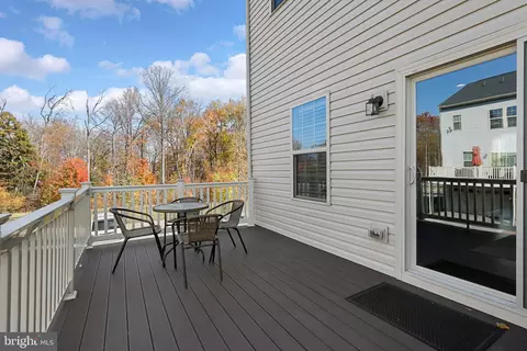 10224 Sandy Run Rd, Middle River, MD 21220 photo 28