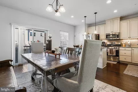 10224 Sandy Run Rd, Middle River, MD 21220 photo 10