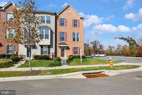 10224 Sandy Run Rd, Middle River, MD 21220 photo 2