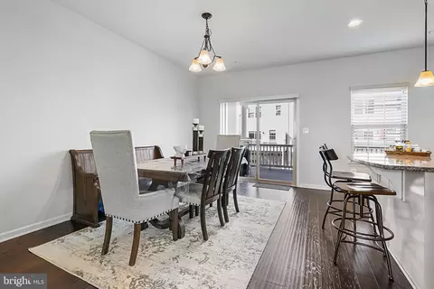 10224 Sandy Run Rd, Middle River, MD 21220 photo 11
