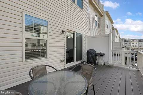 10224 Sandy Run Rd, Middle River, MD 21220 photo 29