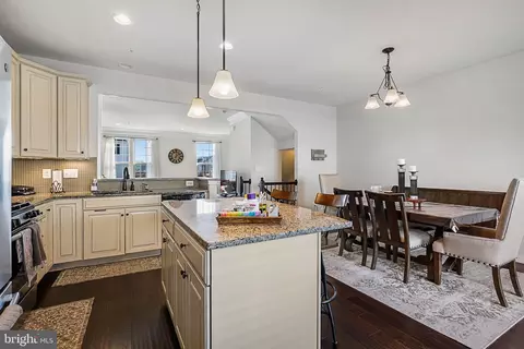 10224 Sandy Run Rd, Middle River, MD 21220 photo 6