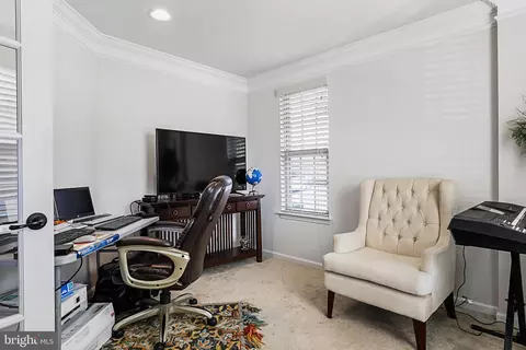 10224 Sandy Run Rd, Middle River, MD 21220 photo 4