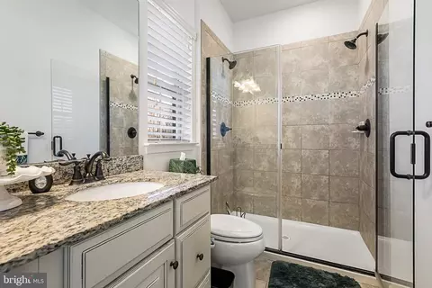 10224 Sandy Run Rd, Middle River, MD 21220 photo 21