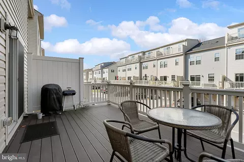 10224 Sandy Run Rd, Middle River, MD 21220 photo 30