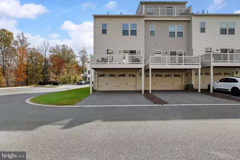 10224 Sandy Run Rd, Middle River, MD 21220 photo 31