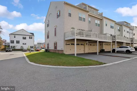 10224 Sandy Run Rd, Middle River, MD 21220 photo 32