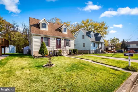 1222 Kendrick Rd, Rosedale, MD 21237
