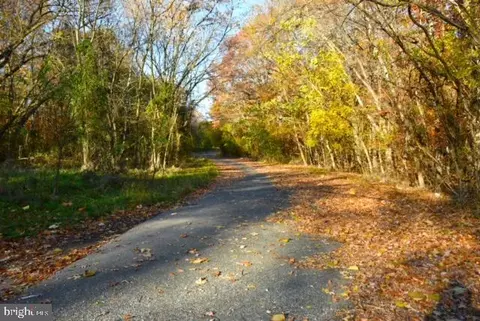 Other - 2446 Lodge Farm Rd, Sparrows Point, MD 21219 photo 7 of 7