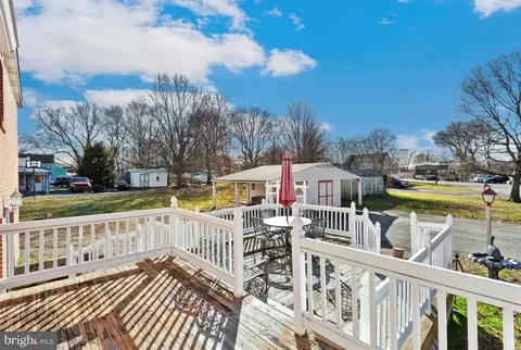 Other - 2446 Lodge Farm Rd, Sparrows Point, MD 21219 photo 4 of 7