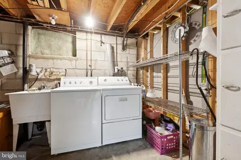 Other - 2446 Lodge Farm Rd, Sparrows Point, MD 21219 photo 3 of 7
