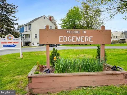 View/Area - 2446 Lodge Farm Rd, Sparrows Point, MD 21219 photo 1 of 4