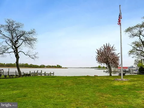 View/Area - 2446 Lodge Farm Rd, Sparrows Point, MD 21219 photo 2 of 4