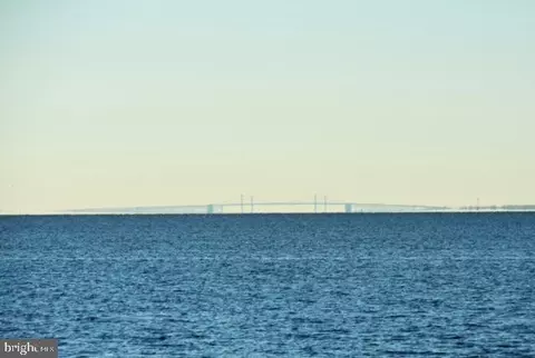 View/Area - 2446 Lodge Farm Rd, Sparrows Point, MD 21219 photo 4 of 4