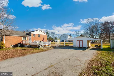 Other - 2446 Lodge Farm Rd, Sparrows Point, MD 21219 photo 6 of 7