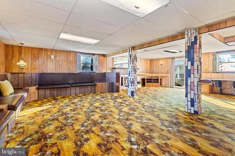Other - 2446 Lodge Farm Rd, Sparrows Point, MD 21219 photo 2 of 7