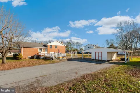 Other - 2446 Lodge Farm Rd, Sparrows Point, MD 21219 photo 5 of 7