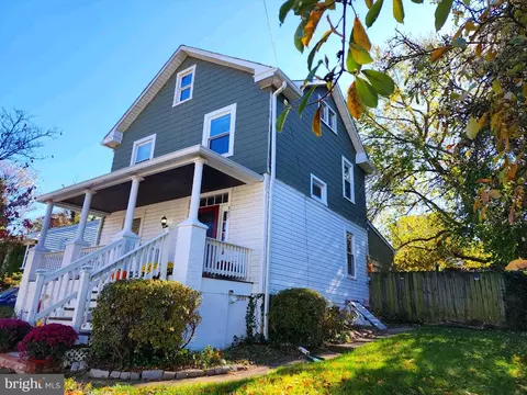 307 3rd, Halethorpe, MD 21227 photo 2
