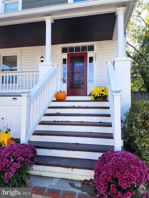 307 3rd, Halethorpe, MD 21227 photo 6