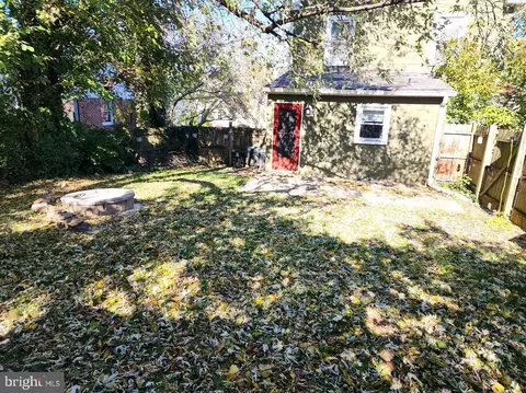 307 3rd, Halethorpe, MD 21227 photo 5