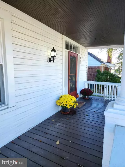 307 3rd, Halethorpe, MD 21227 photo 7