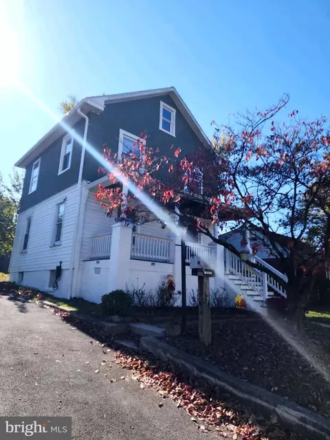 307 3rd, Halethorpe, MD 21227 photo 3