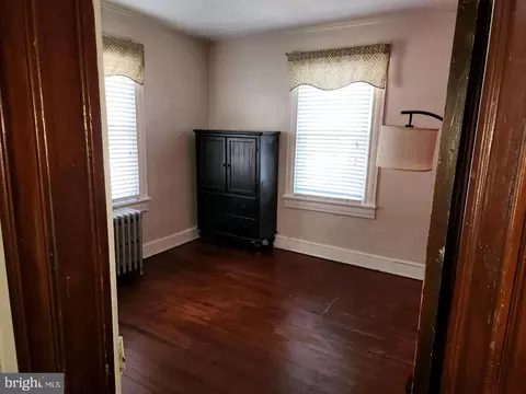 307 3rd, Halethorpe, MD 21227 photo 18