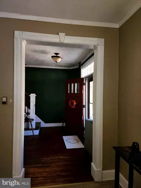 307 3rd, Halethorpe, MD 21227 photo 16