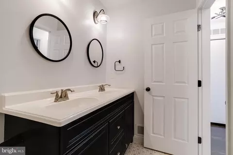 2305 Sugarcone Rd, Baltimore, MD 21209 photo 28