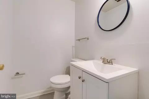 2305 Sugarcone Rd, Baltimore, MD 21209 photo 33