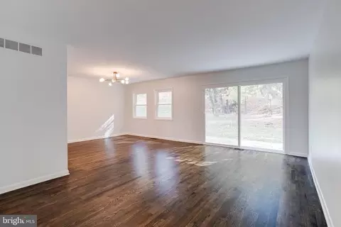 2305 Sugarcone Rd, Baltimore, MD 21209 photo 6