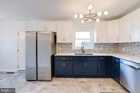 2305 Sugarcone Rd, Baltimore, MD 21209 photo 14