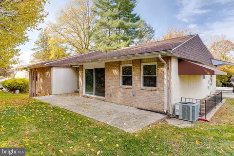 2305 Sugarcone Rd, Baltimore, MD 21209 photo 34