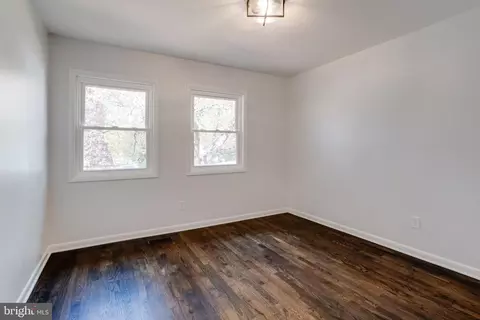 2305 Sugarcone Rd, Baltimore, MD 21209 photo 19