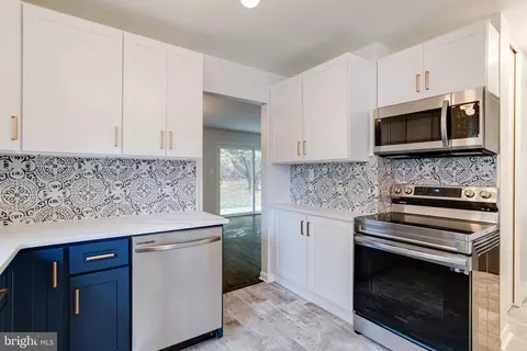 2305 Sugarcone Rd, Baltimore, MD 21209 photo 13