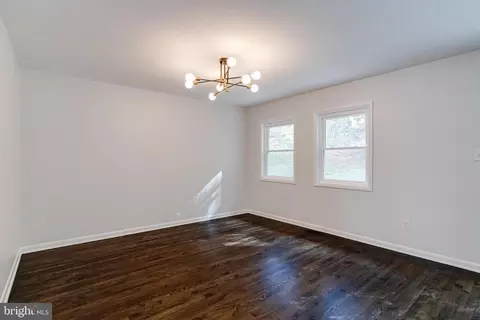 2305 Sugarcone Rd, Baltimore, MD 21209 photo 8