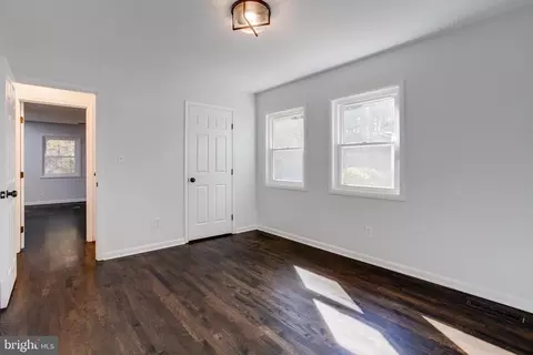 2305 Sugarcone Rd, Baltimore, MD 21209 photo 26