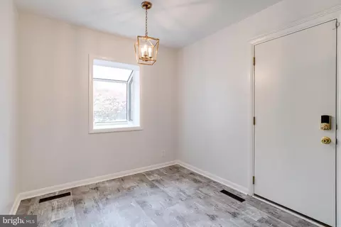 2305 Sugarcone Rd, Baltimore, MD 21209 photo 15